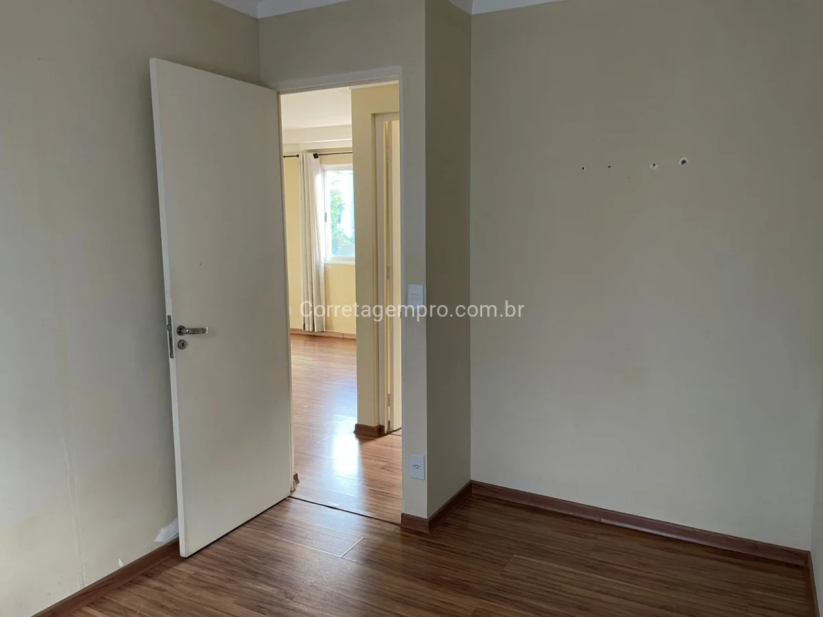 Excelente OPORTUNIDADE