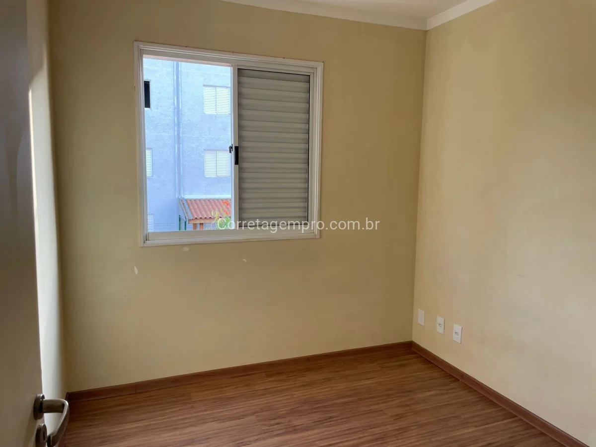 Excelente OPORTUNIDADE