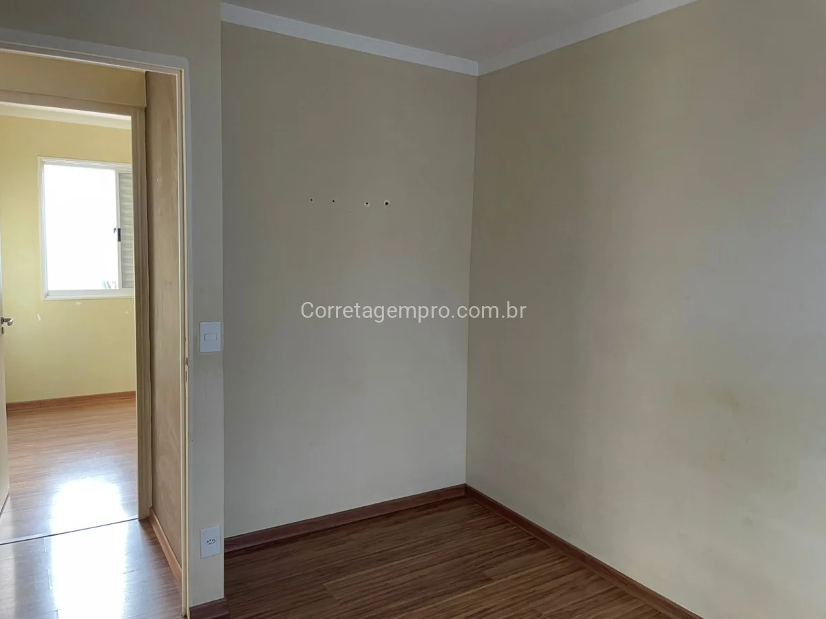 Excelente OPORTUNIDADE