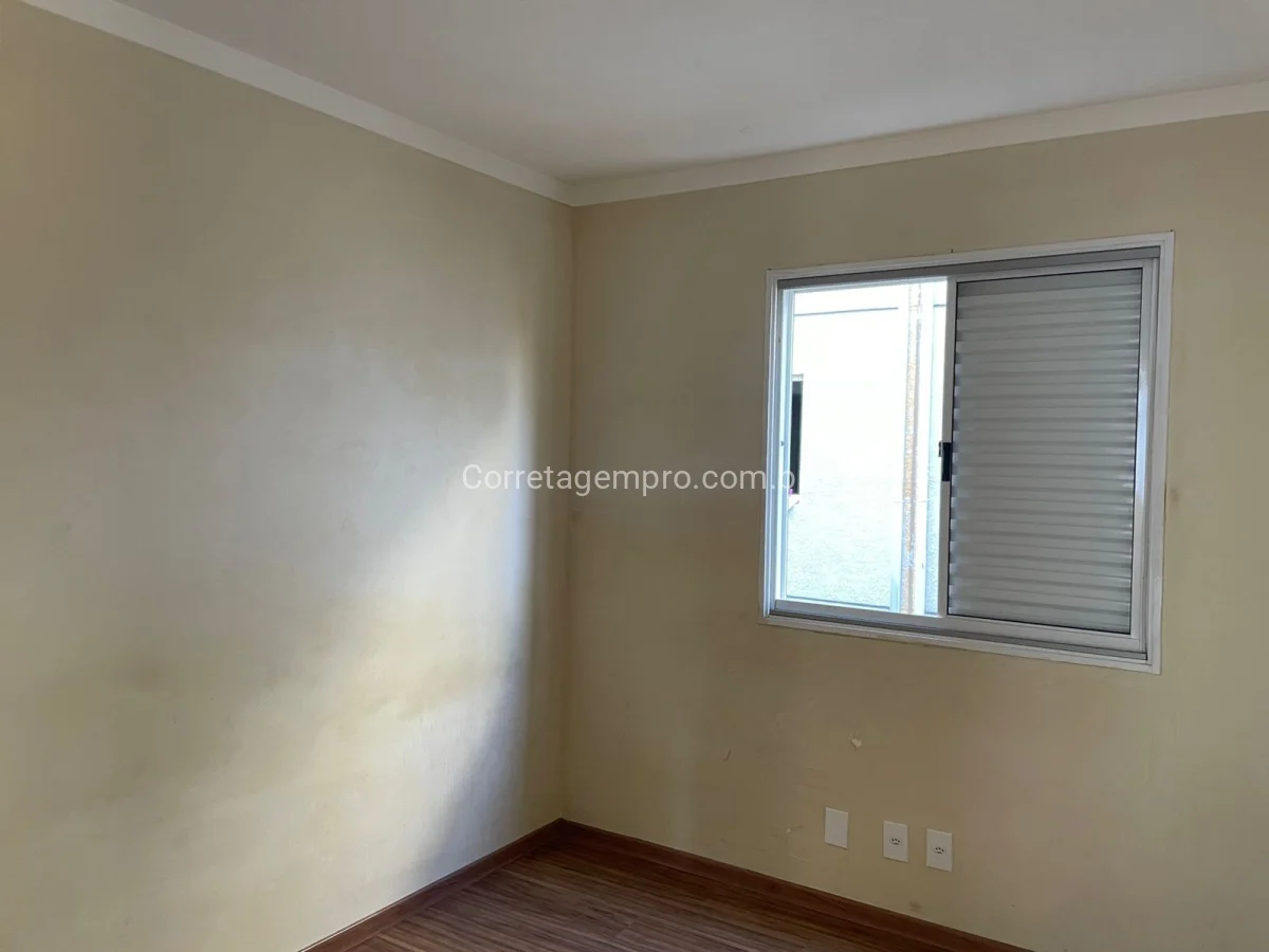 Excelente OPORTUNIDADE