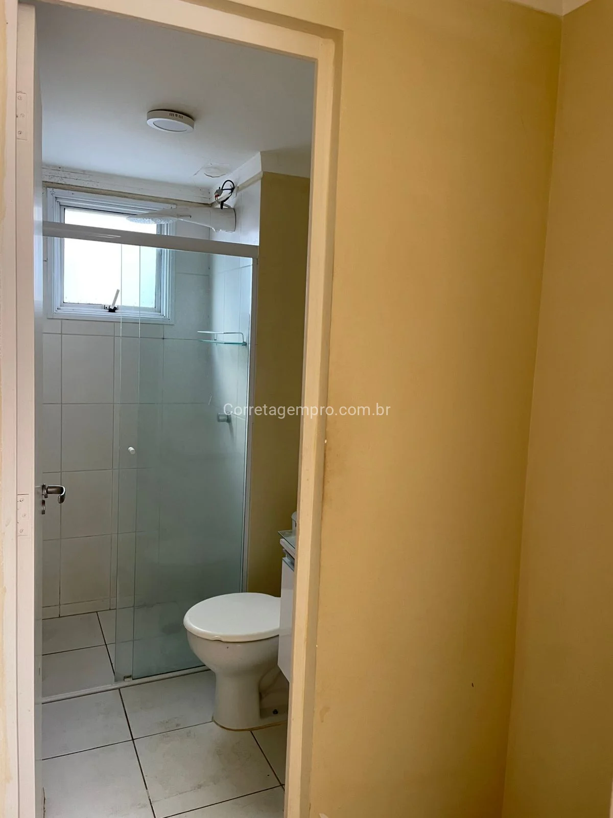 Excelente OPORTUNIDADE