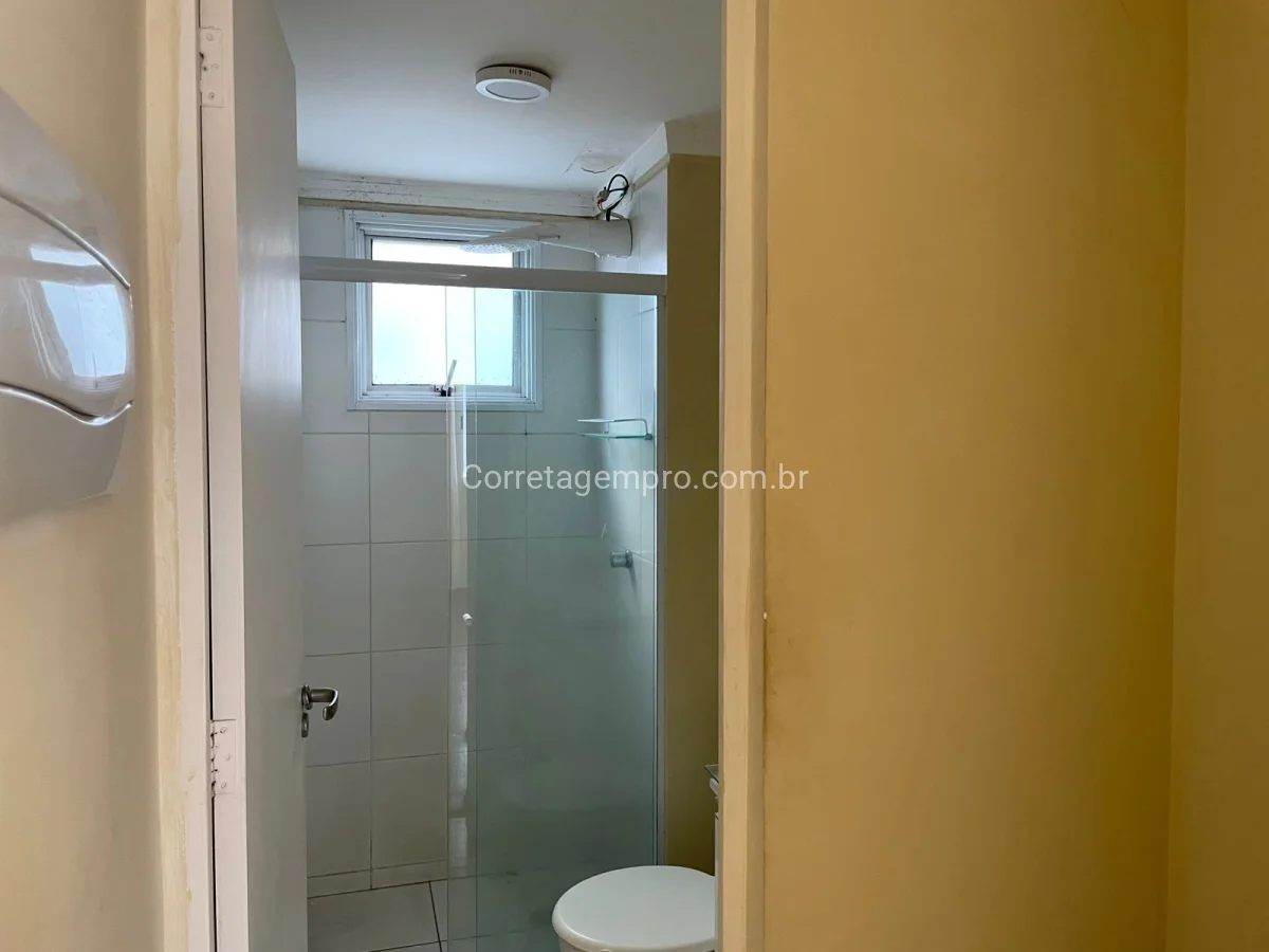 Excelente OPORTUNIDADE