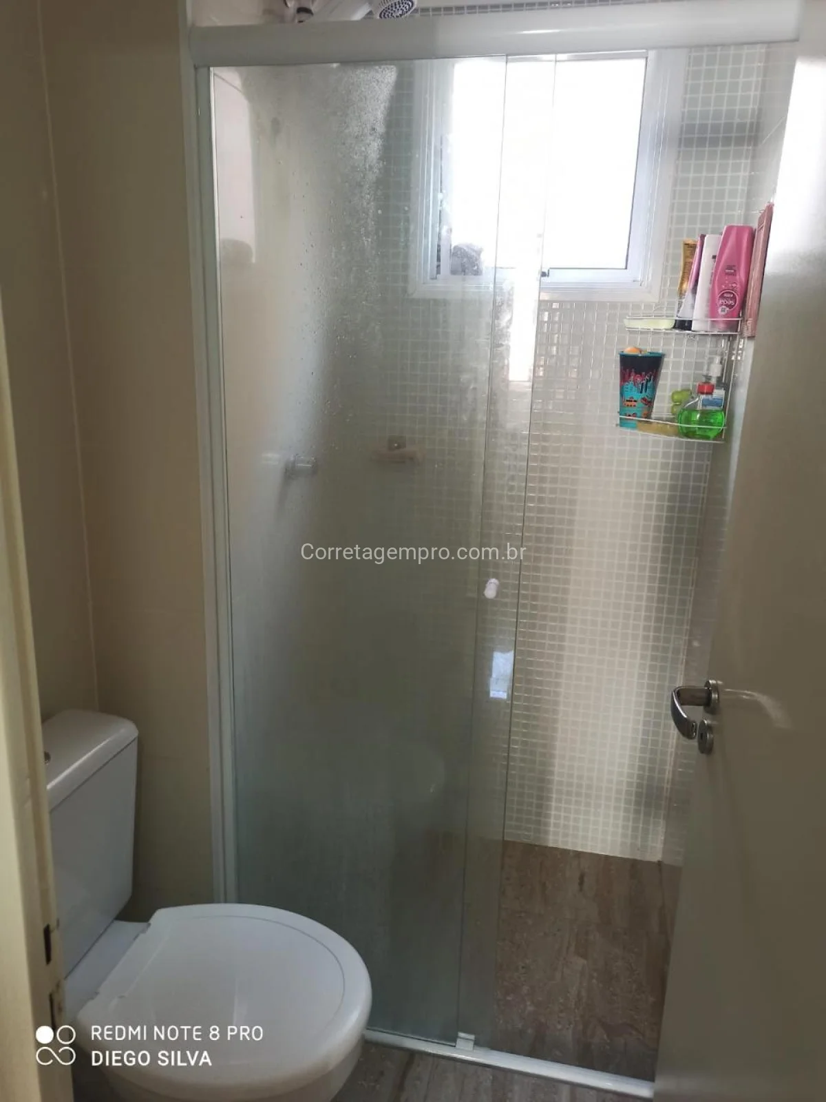 Apartamento  03 dormitórios de oportunidade andar Baixo