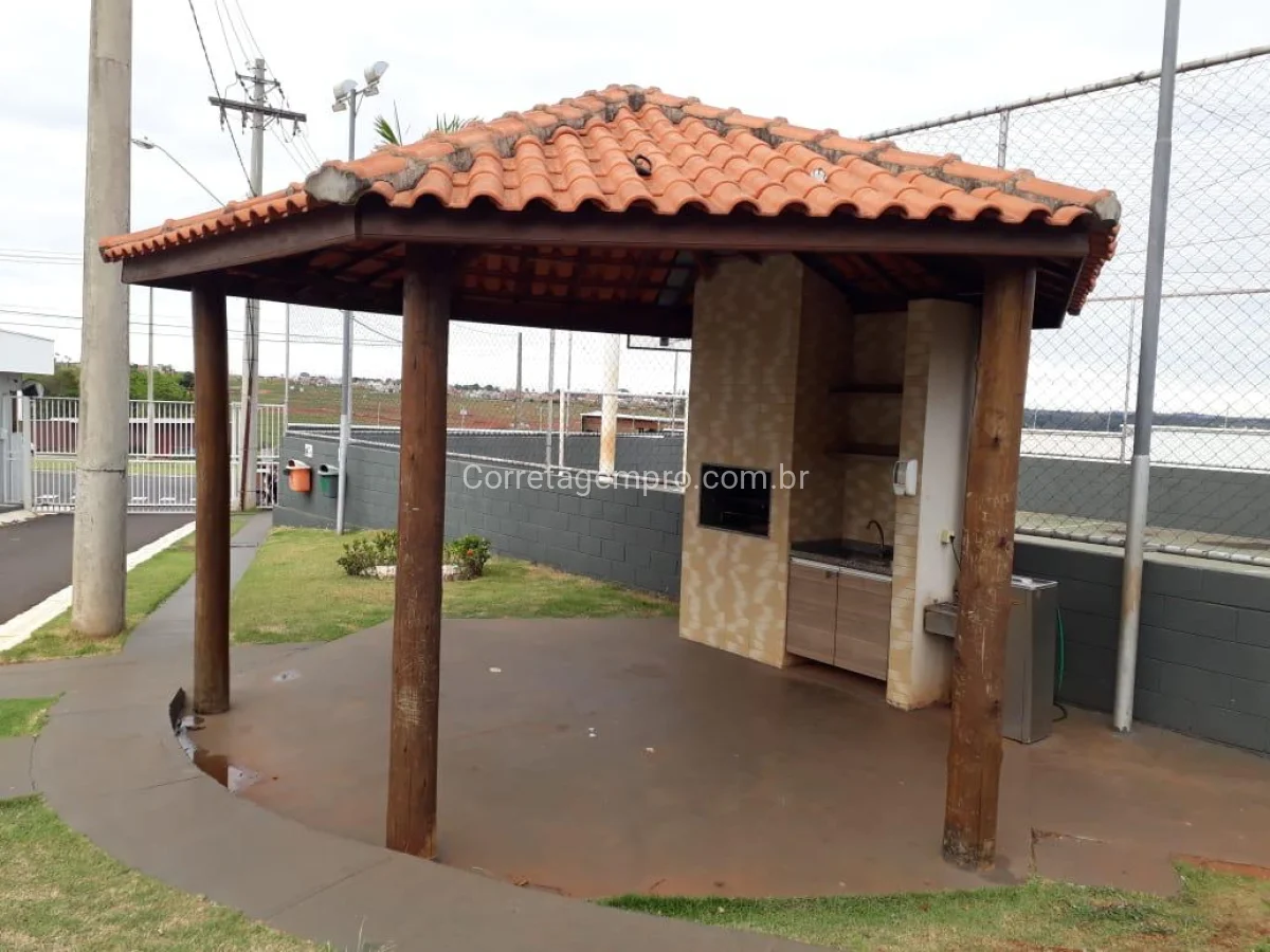 Apartamento  03 dormitórios de oportunidade andar Baixo