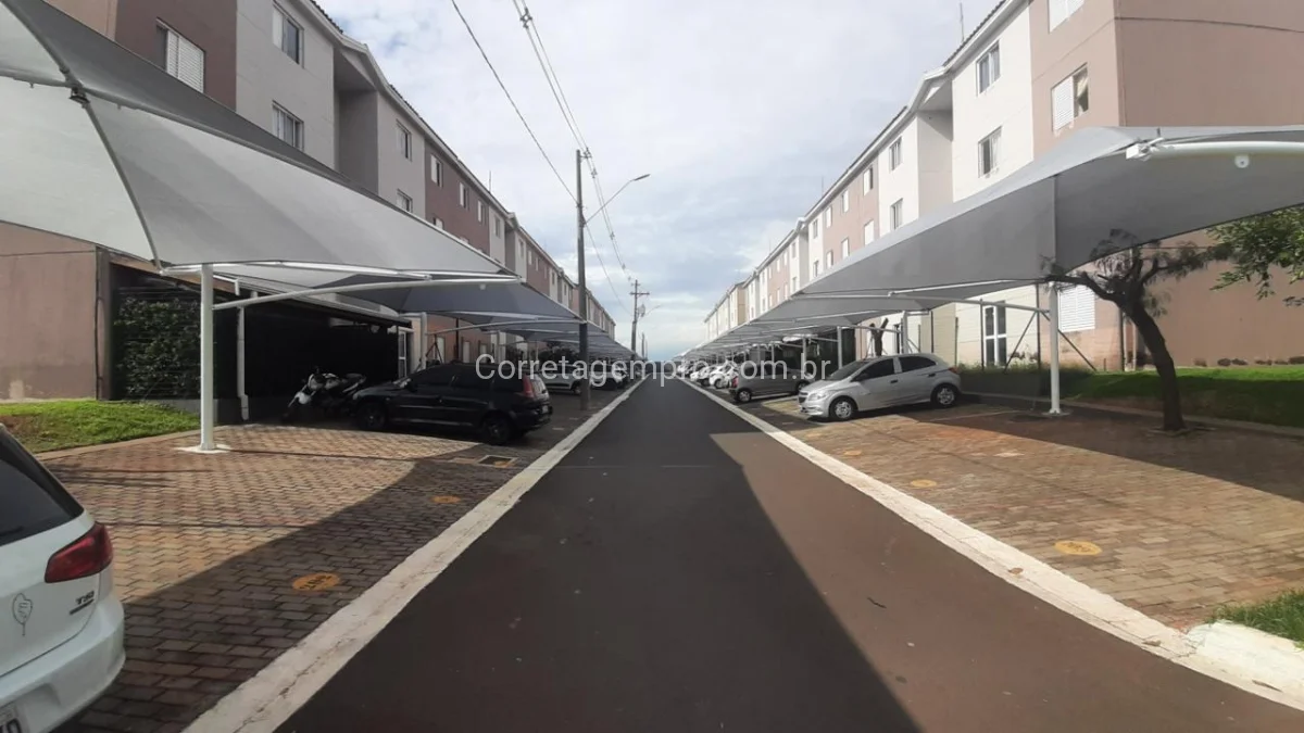 Apartamento  03 dormitórios de oportunidade andar Baixo
