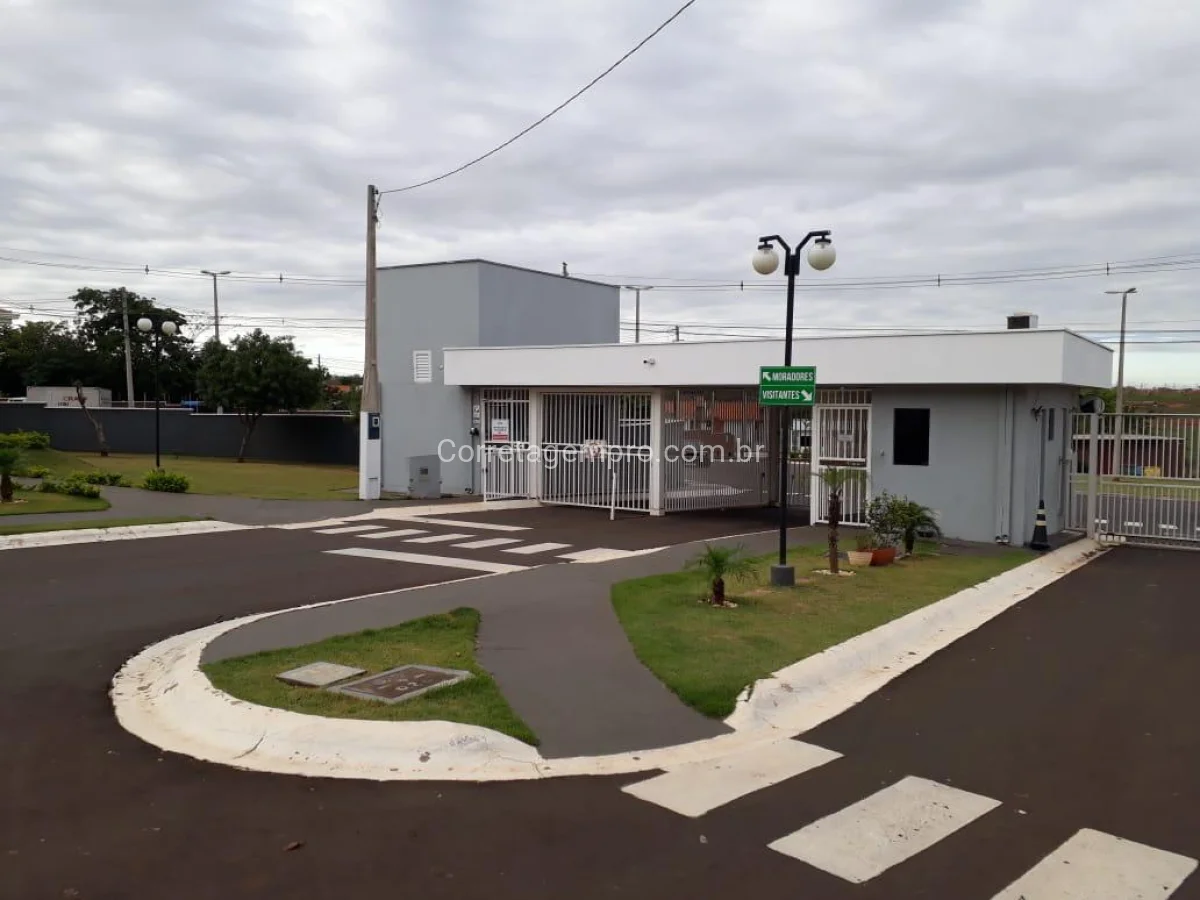 Apartamento  03 dormitórios de oportunidade andar Baixo