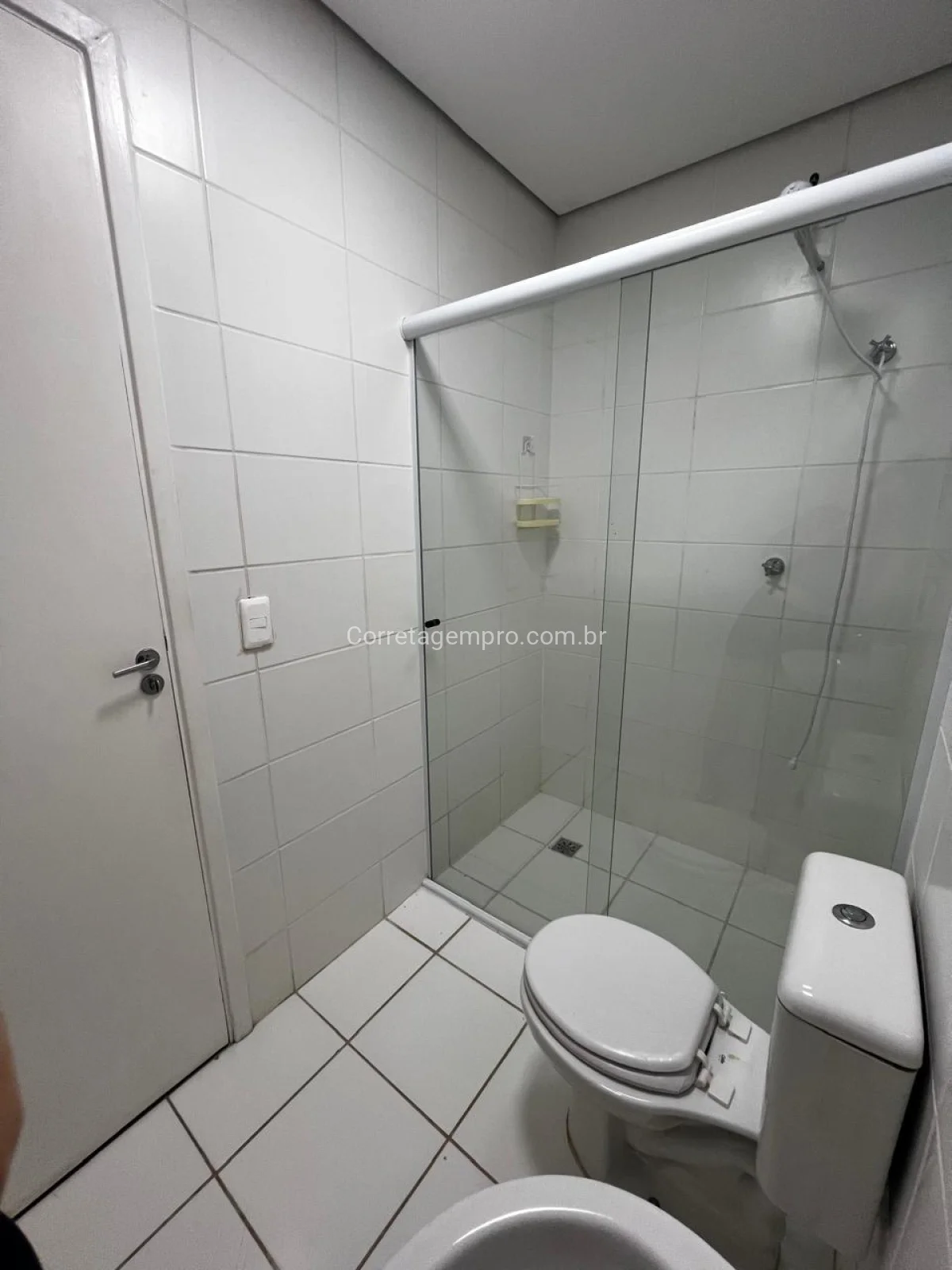 APARTAMENTO MODERNO E ATEMPORAL