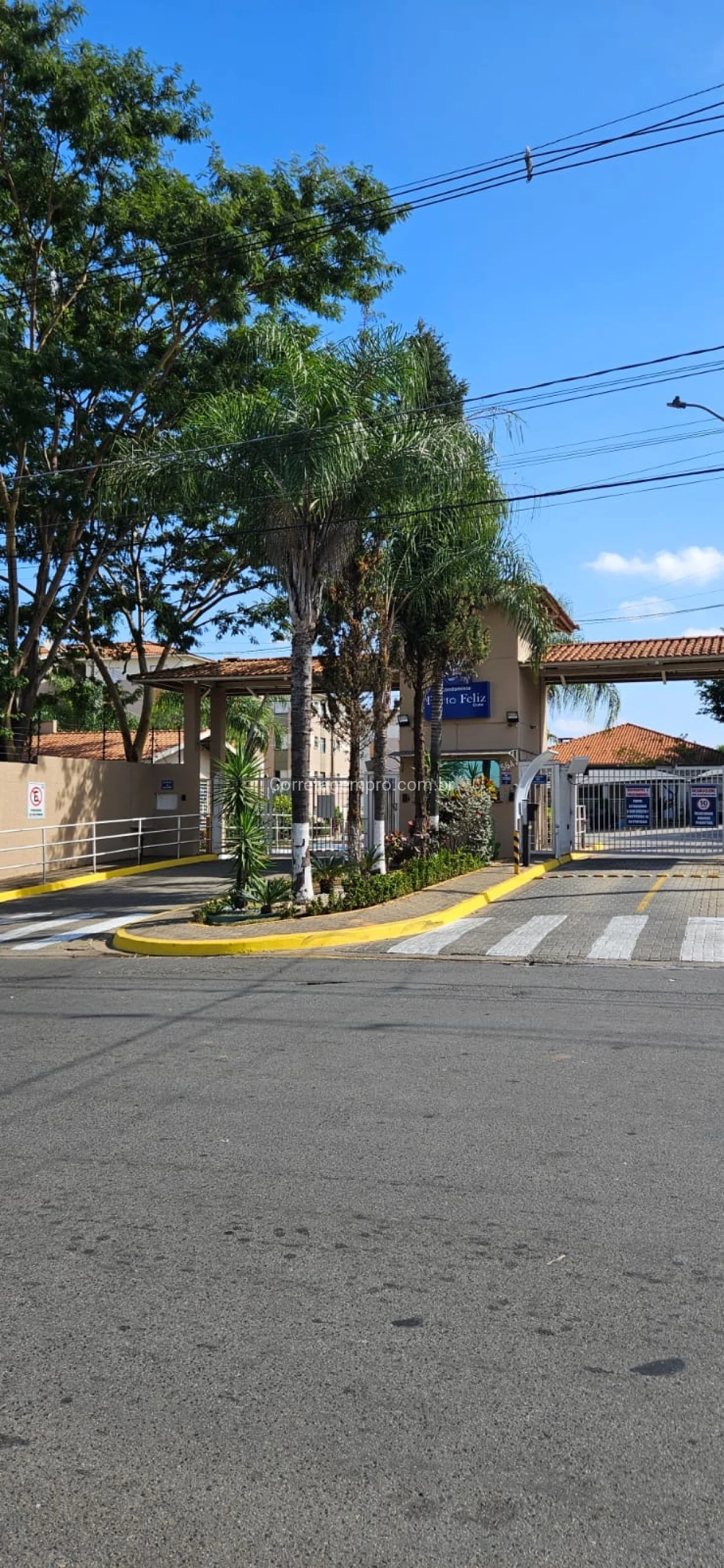 Foto 20 do Imóvel