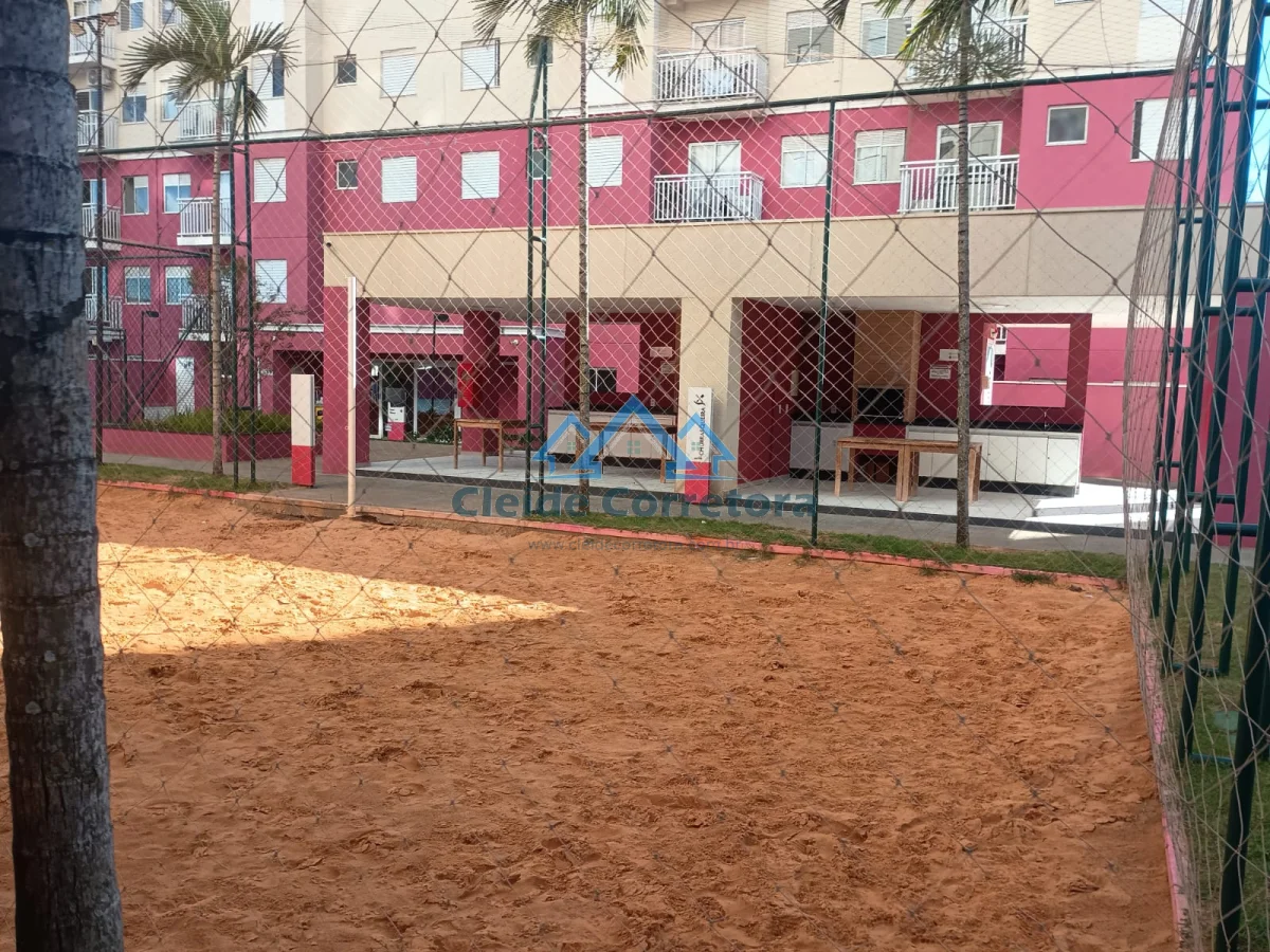 Foto 5 do Imóvel