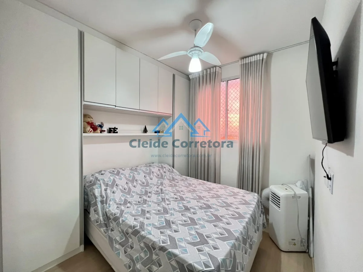 Foto 7 do Imóvel
