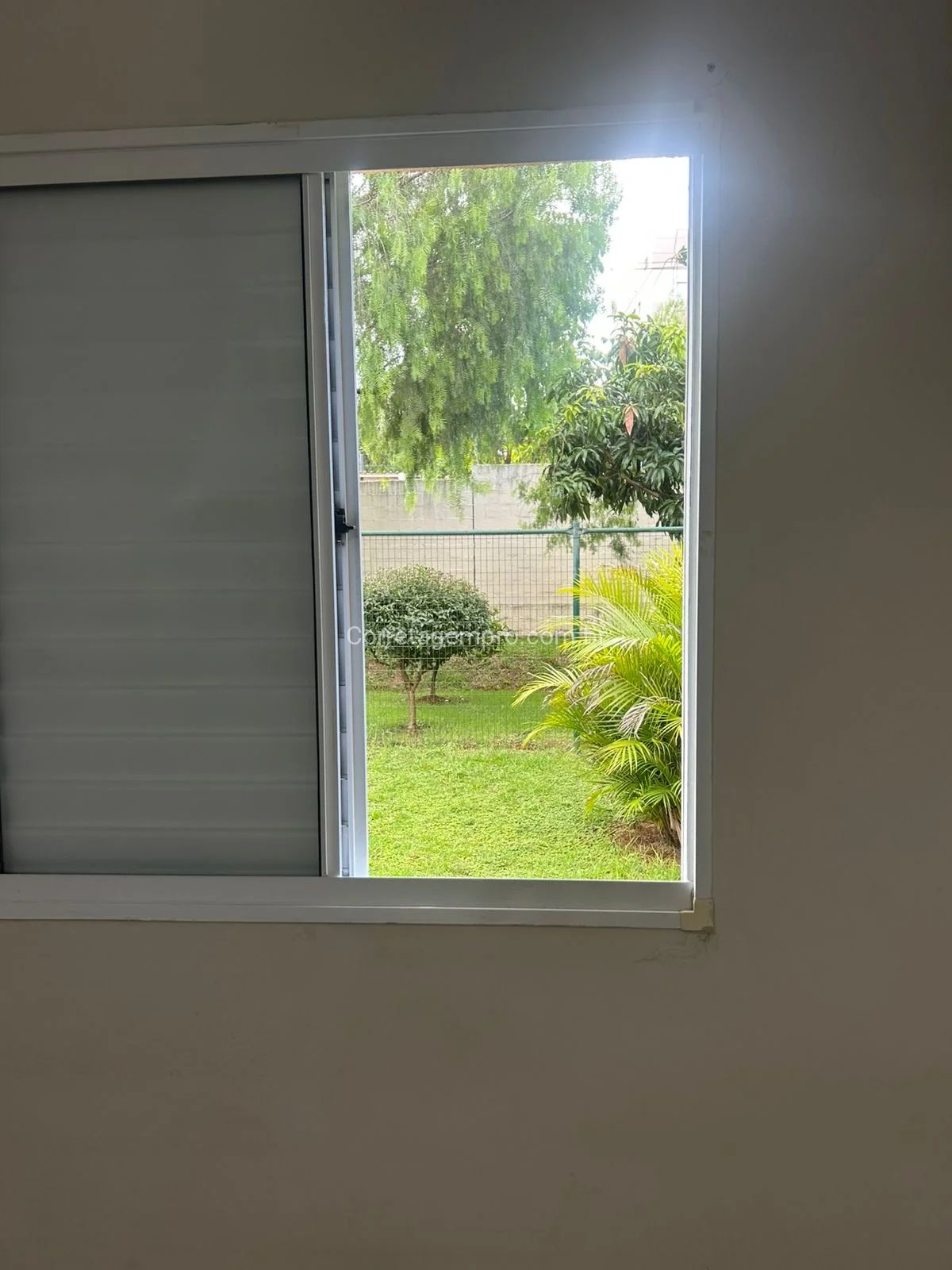 Apartamento Garden a venda no Porto Belo