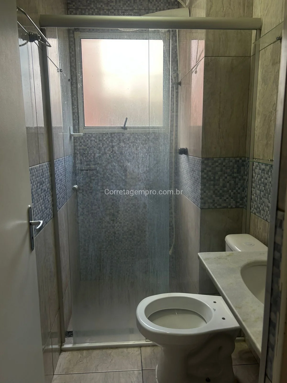 Apartamento Garden a venda no Porto Belo