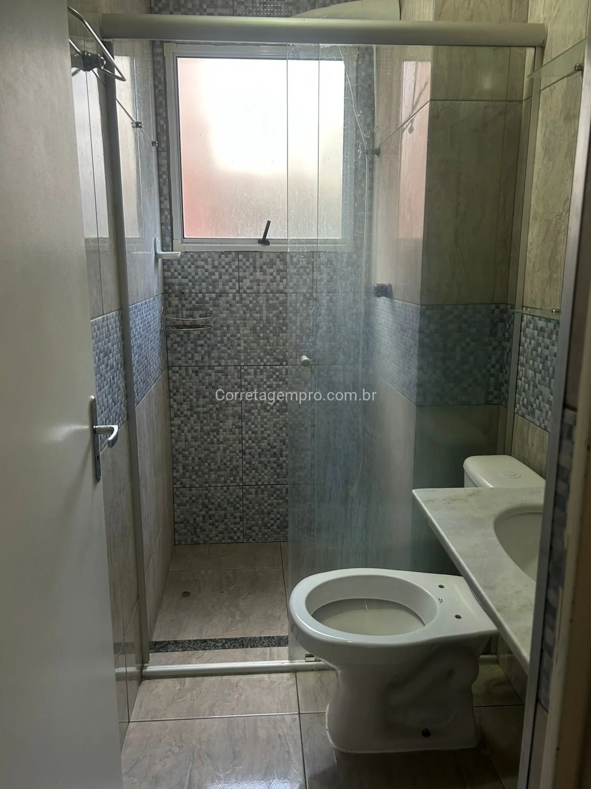Apartamento Garden a venda no Porto Belo