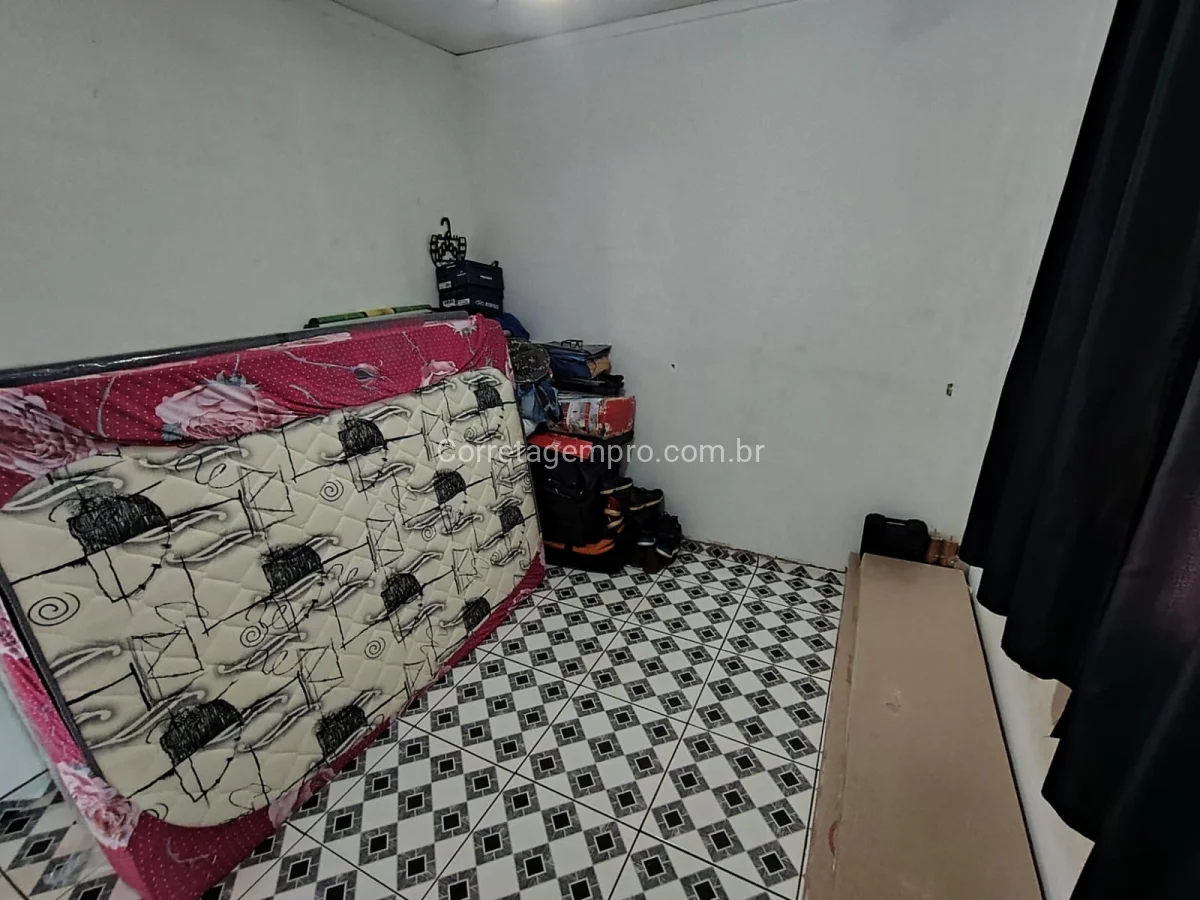 Apartamento para venda no Flamboyant Sumaré