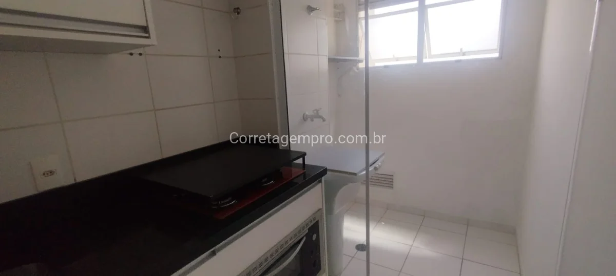 Foto 5 do Imóvel
