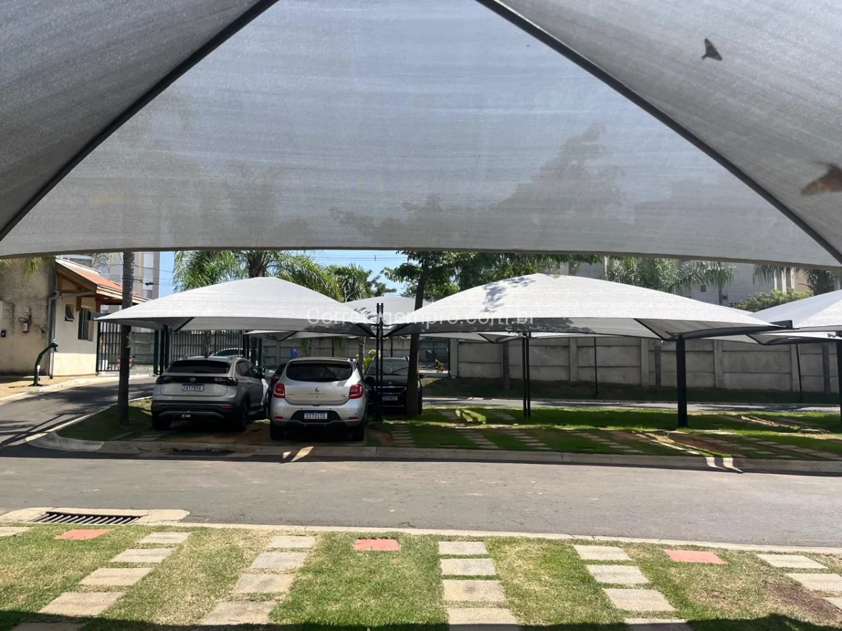 Apartamento para venda no Viva Vista Encanto
