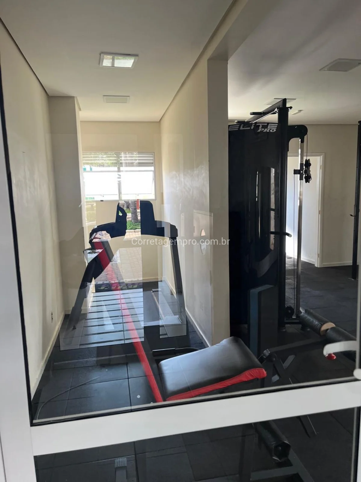 Apartamento para venda no Viva Vista Encanto
