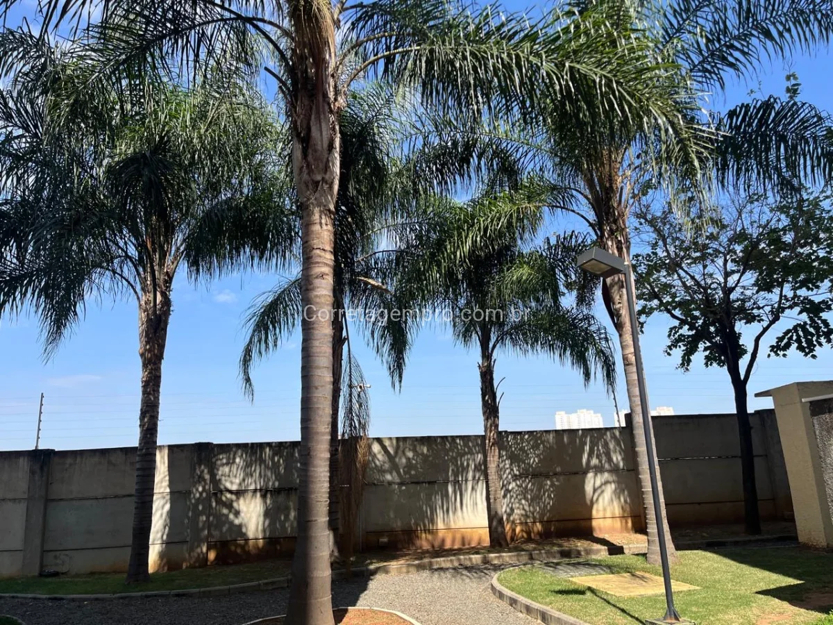 Apartamento para venda no Viva Vista Encanto