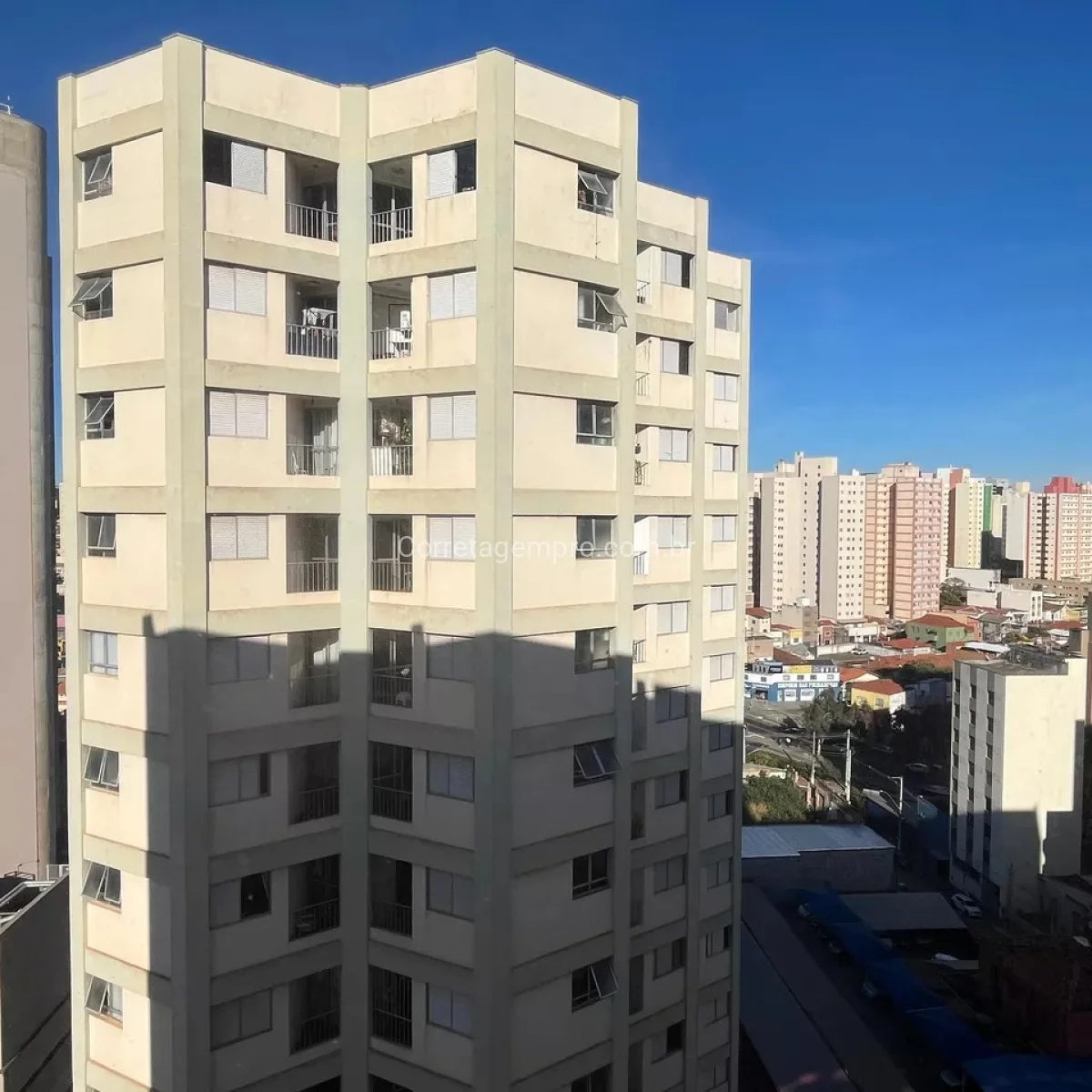 IMOVEL PROMOCIONAL CENTRO DE CAMPINAS