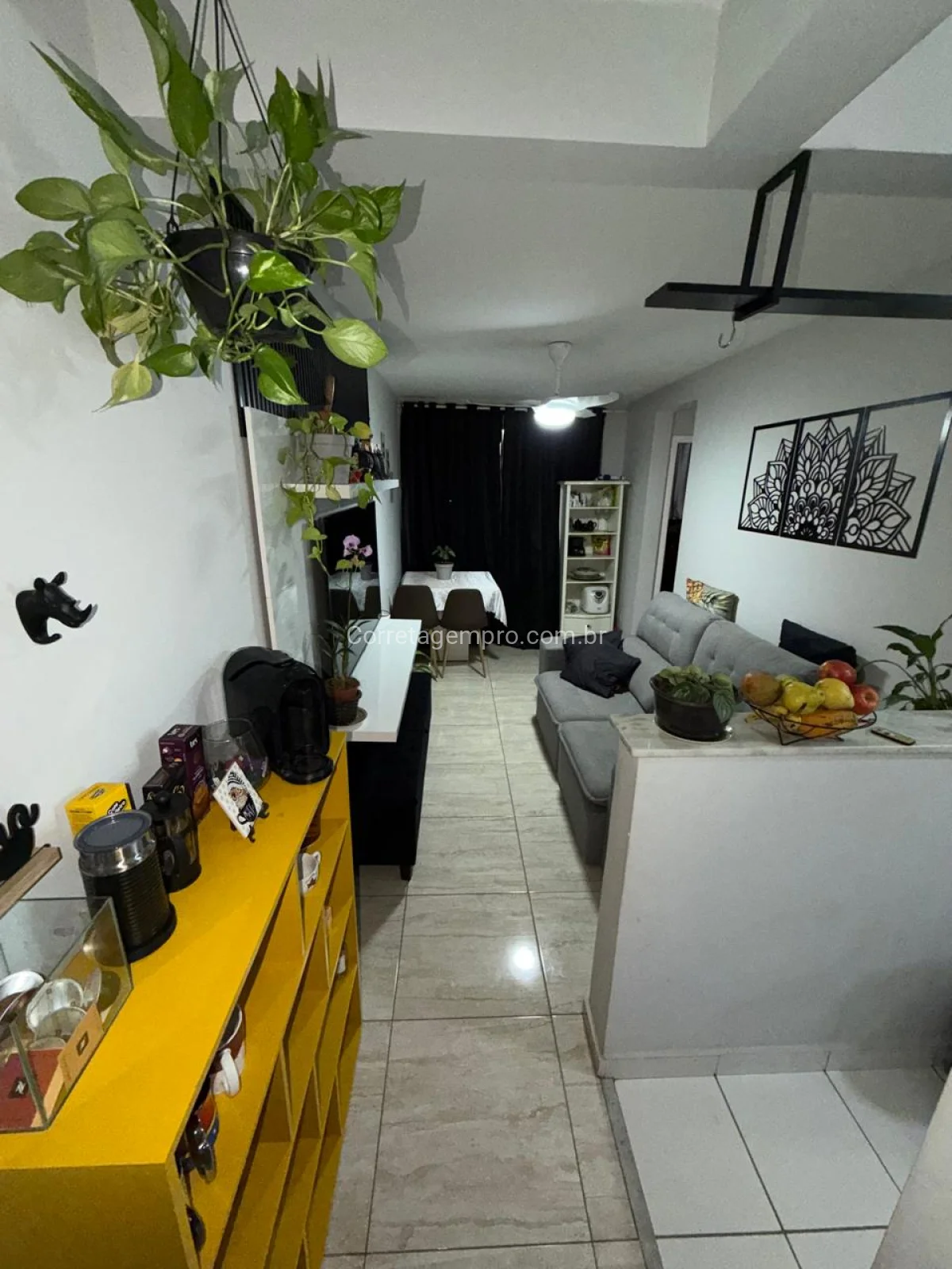 Excelente OPORTUNIDADE DIVISA com Valinhos