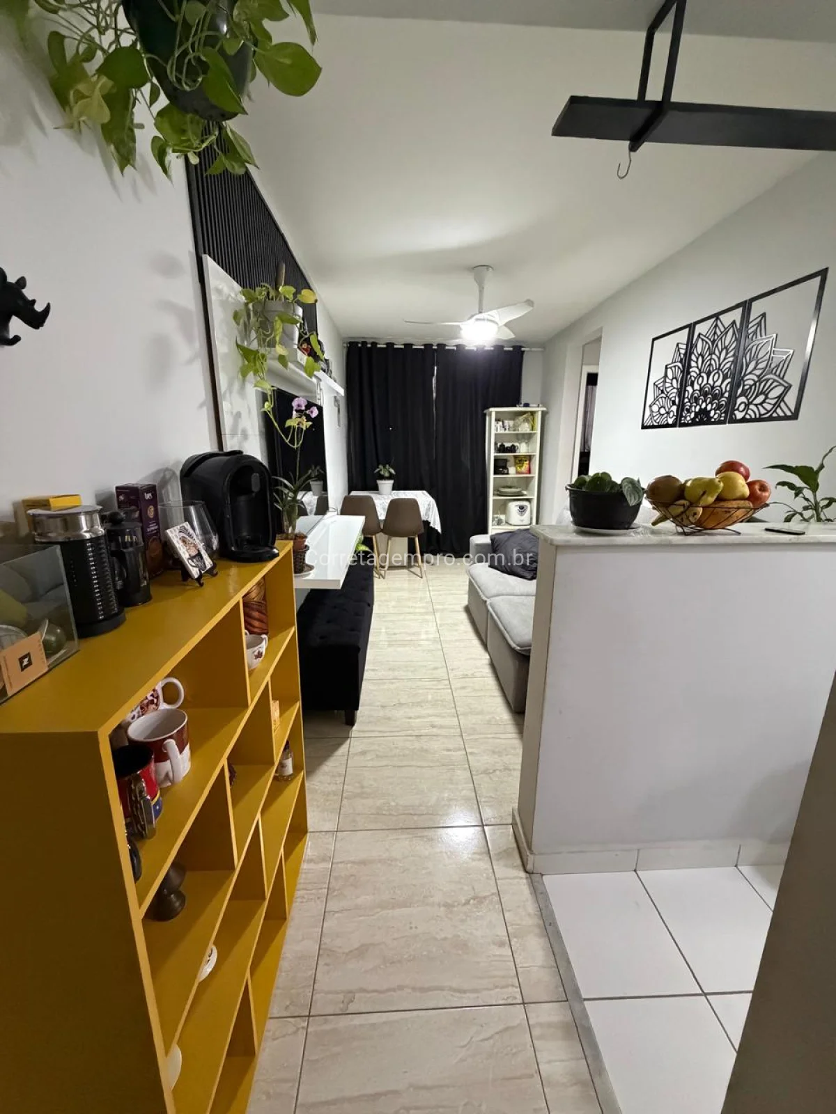 Excelente OPORTUNIDADE DIVISA com Valinhos