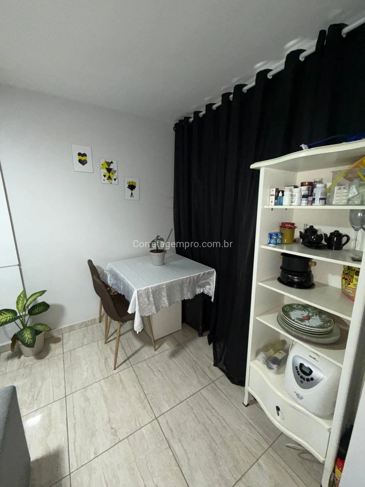 Excelente OPORTUNIDADE DIVISA com Valinhos
