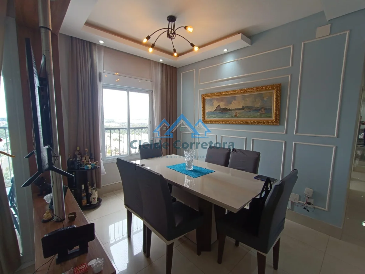 Foto 17 do Imóvel