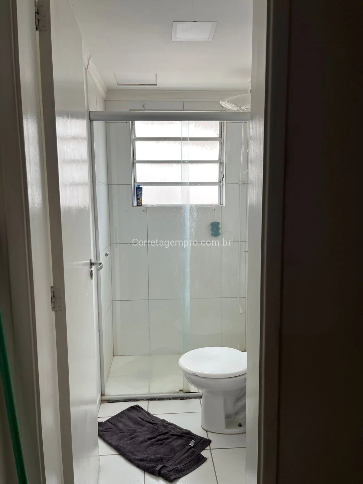 Apartamento 2 dorm com vaga de garagem