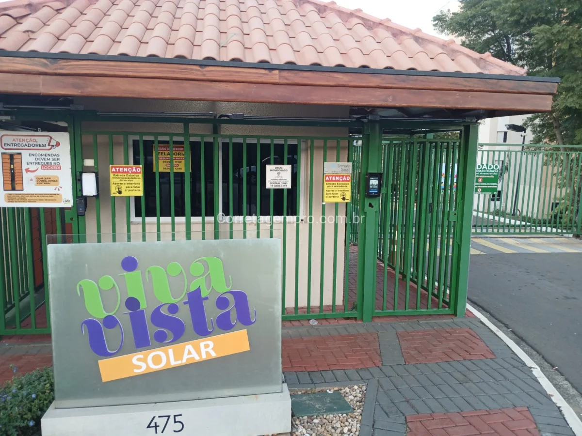 Excelente OPORTUNIDADE de alugar um Terreo Novinho