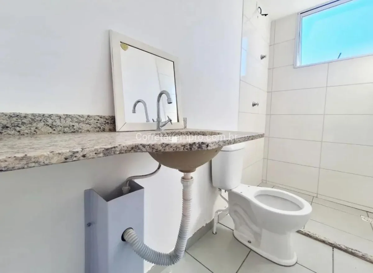 VALE DAS PEROLAS ...BRZ Preço PROMOCIONAL