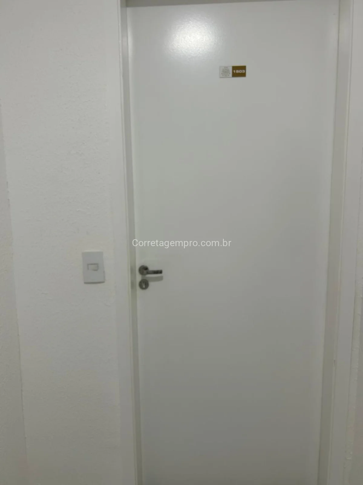 VALE DAS PEROLAS ...BRZ Preço PROMOCIONAL