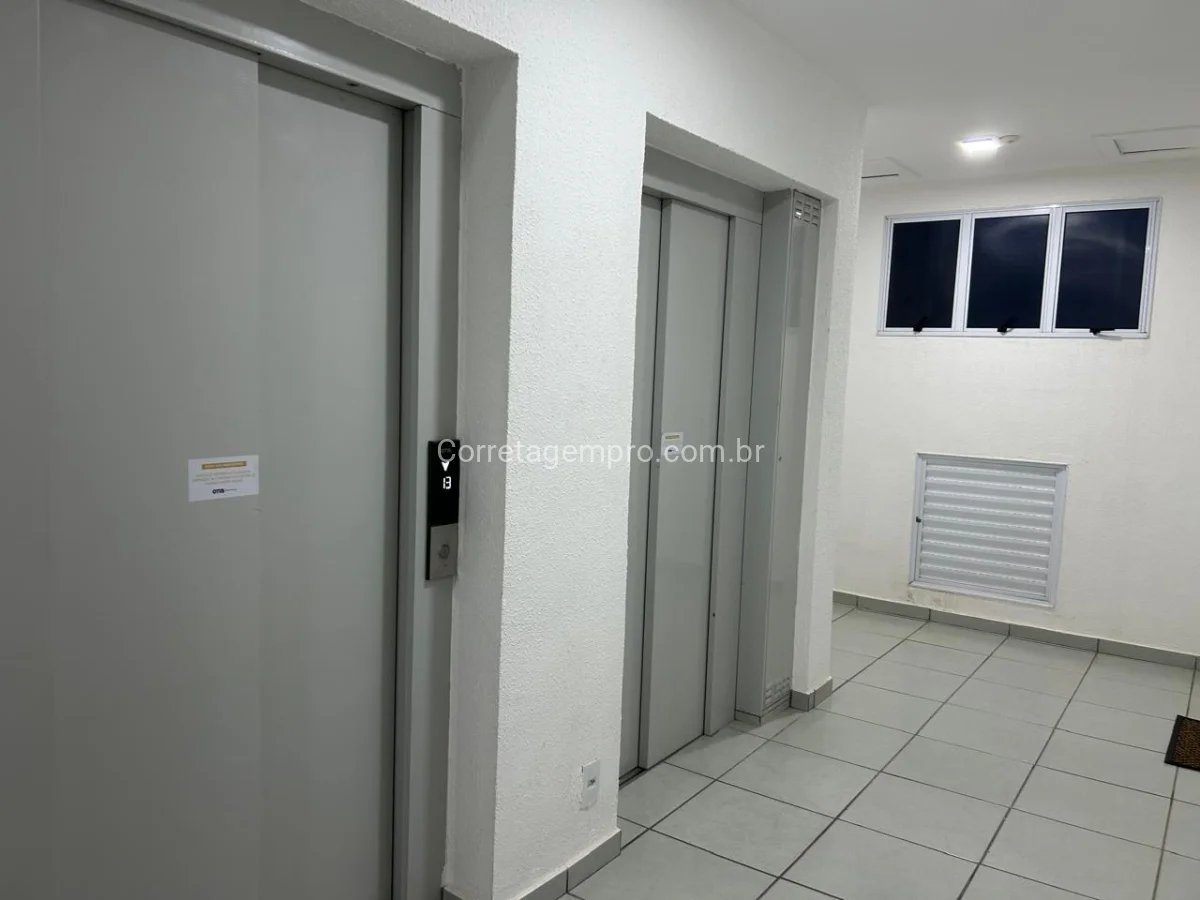VALE DAS PEROLAS ...BRZ Preço PROMOCIONAL