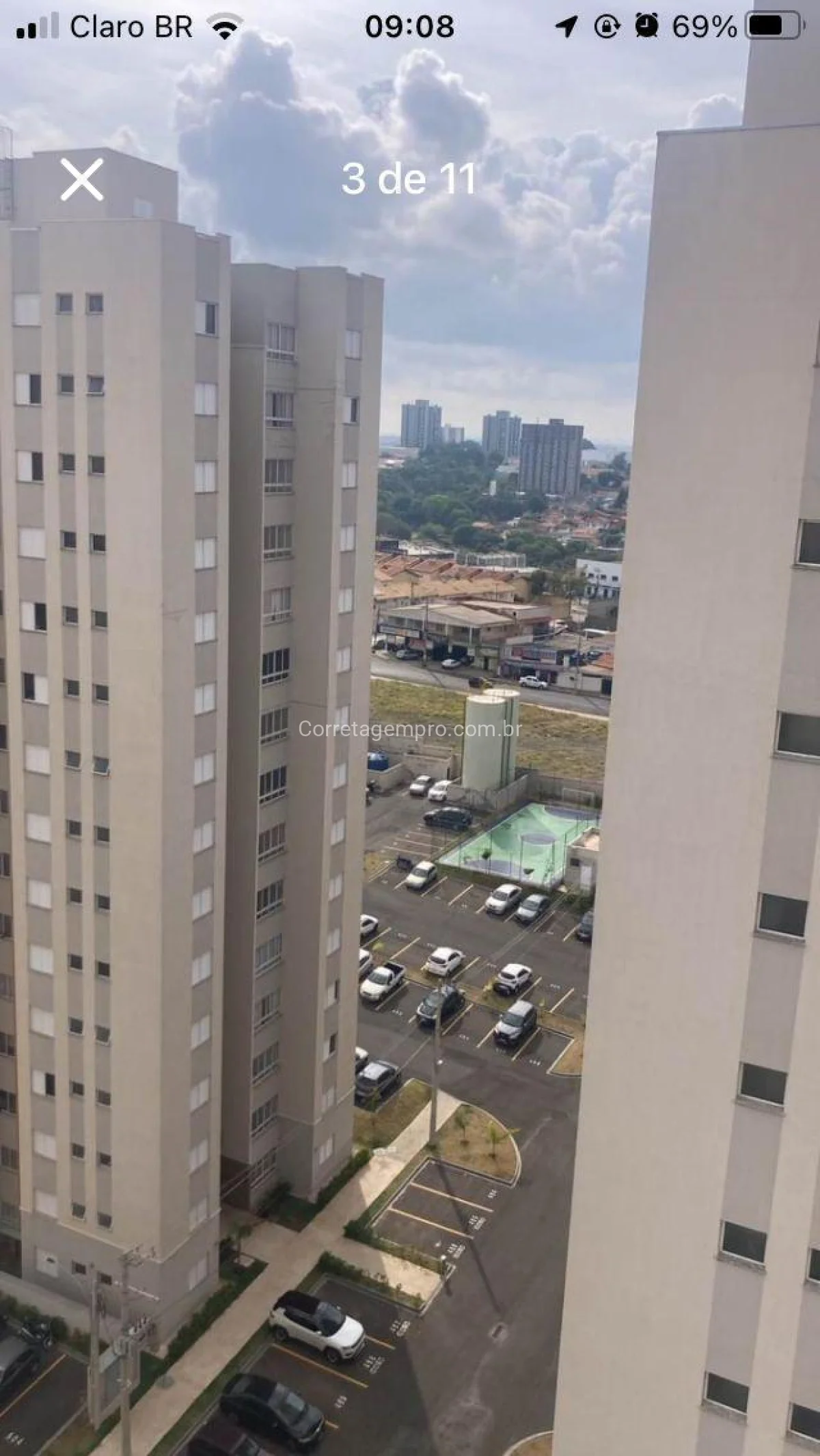VALE DAS PEROLAS ...BRZ Preço PROMOCIONAL