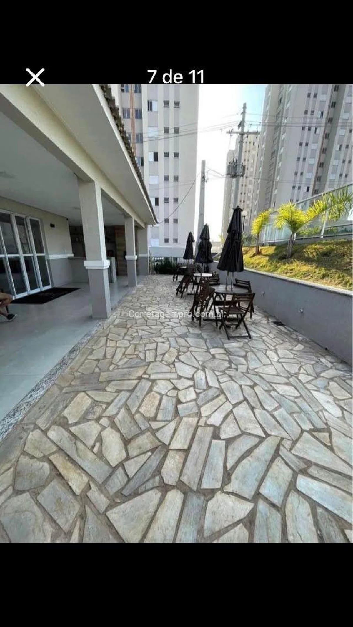 VALE DAS PEROLAS ...BRZ Preço PROMOCIONAL