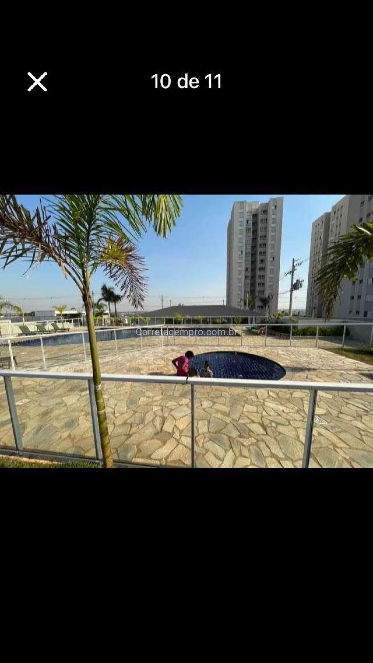 VALE DAS PEROLAS ...BRZ Preço PROMOCIONAL
