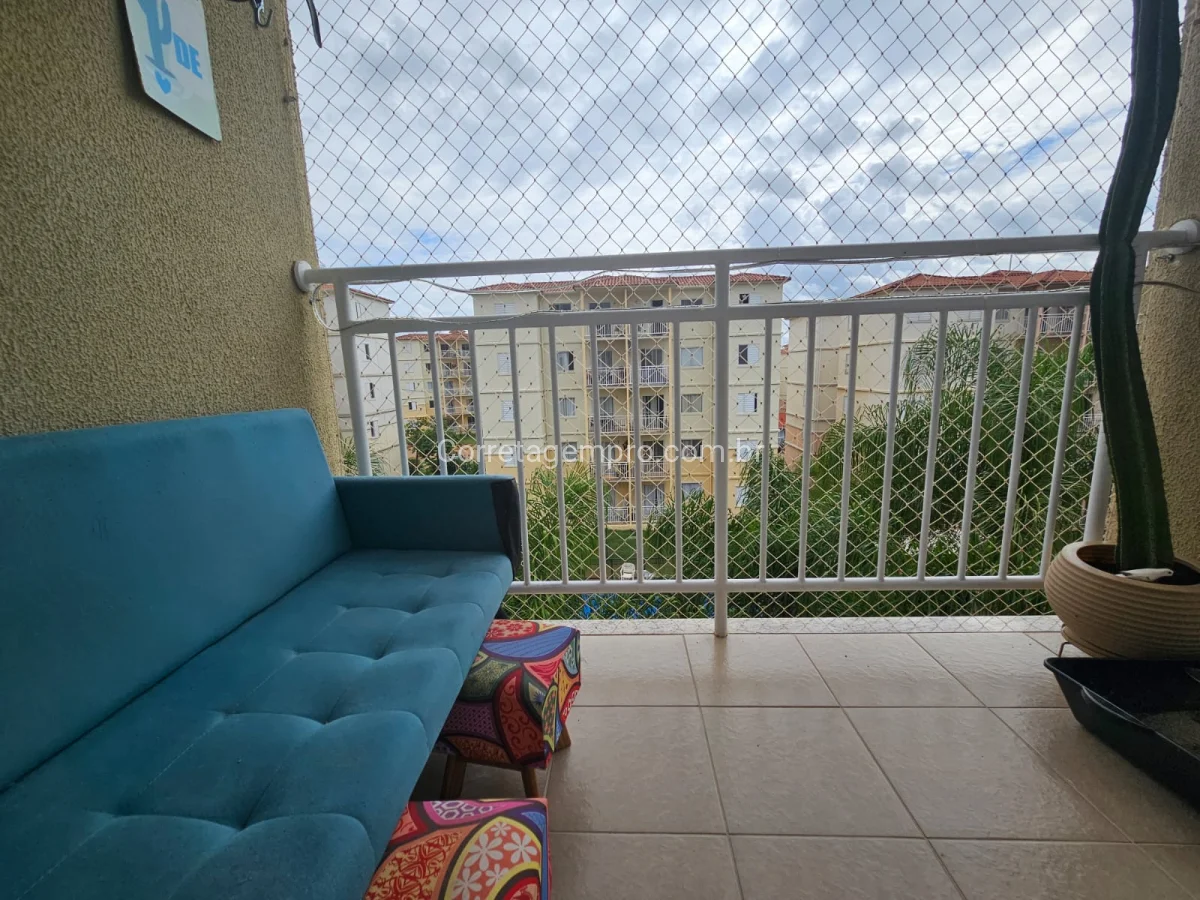 Apartamento de oportunidade com duas vagas de garagem suite e vatanda gourmet generosa e churrasqueira tradicional a carvao