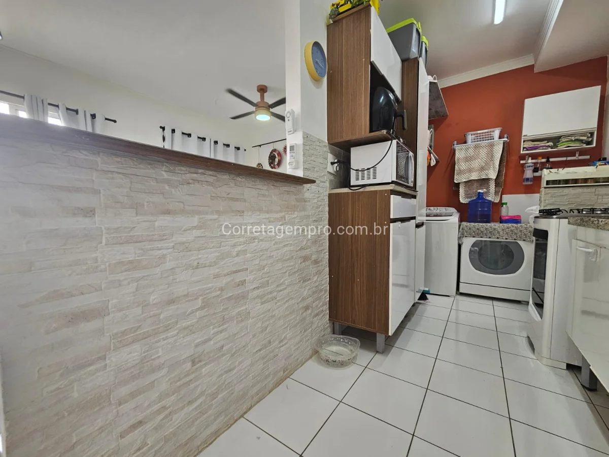 Apartamento de oportunidade com duas vagas de garagem suite e vatanda gourmet generosa e churrasqueira tradicional a carvao