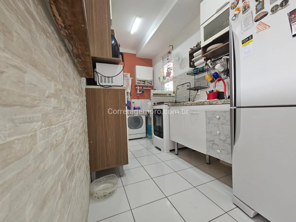 Apartamento de oportunidade com duas vagas de garagem suite e vatanda gourmet generosa e churrasqueira tradicional a carvao