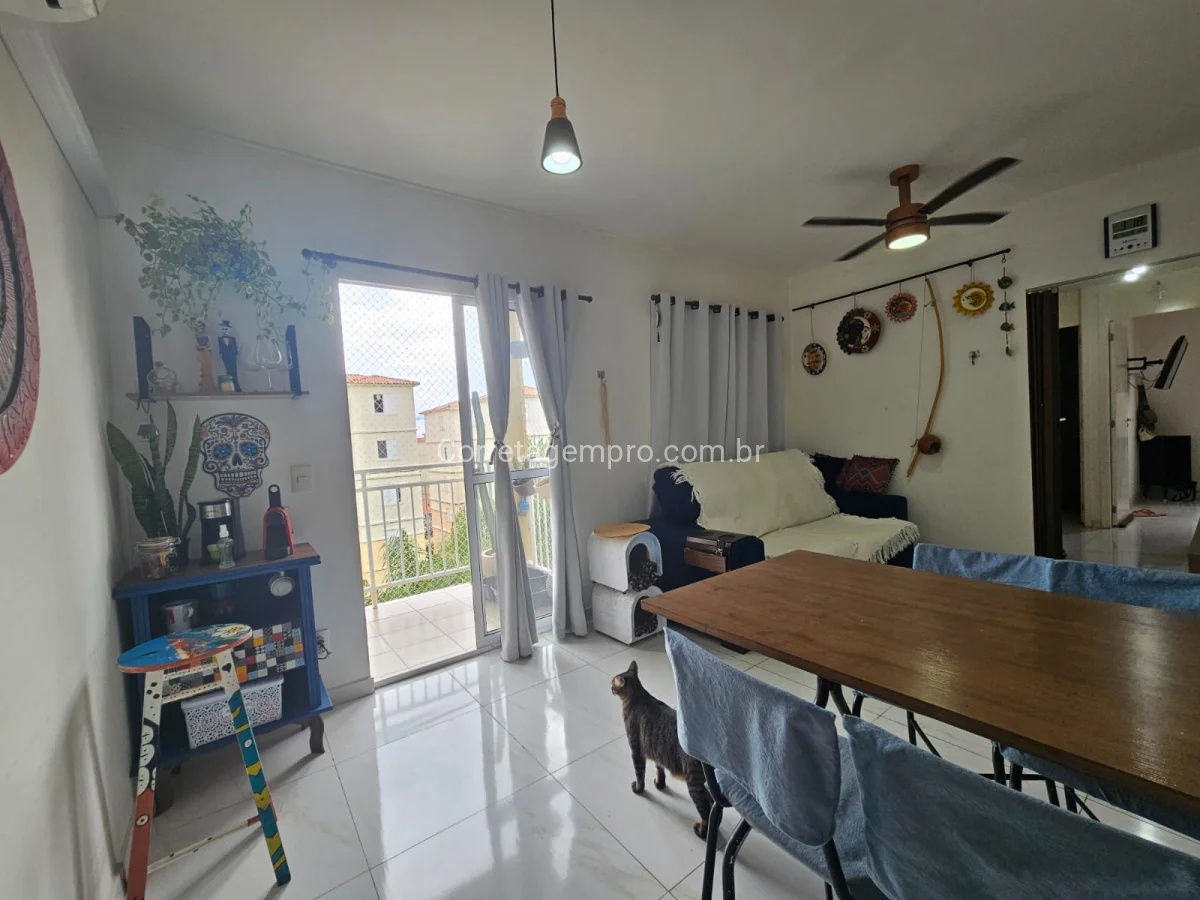 Apartamento de oportunidade com duas vagas de garagem suite e vatanda gourmet generosa e churrasqueira tradicional a carvao