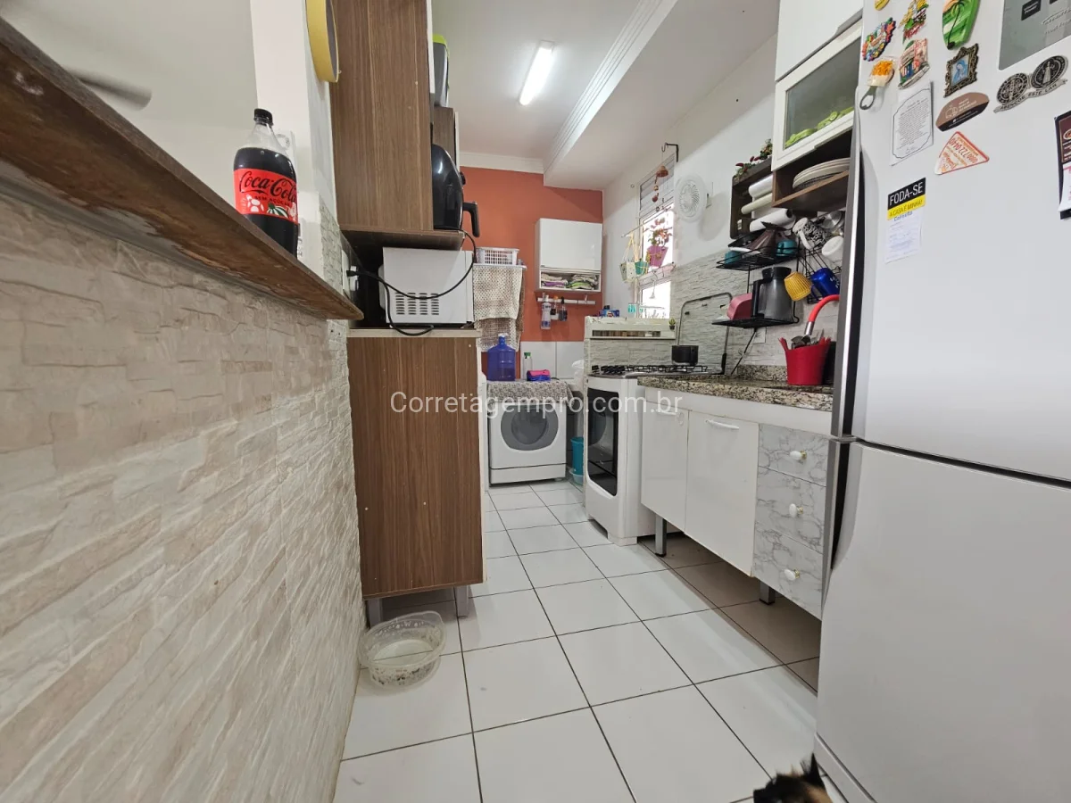 Apartamento de oportunidade com duas vagas de garagem suite e vatanda gourmet generosa e churrasqueira tradicional a carvao