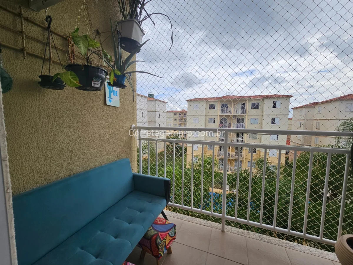 Apartamento de oportunidade com duas vagas de garagem suite e vatanda gourmet generosa e churrasqueira tradicional a carvao