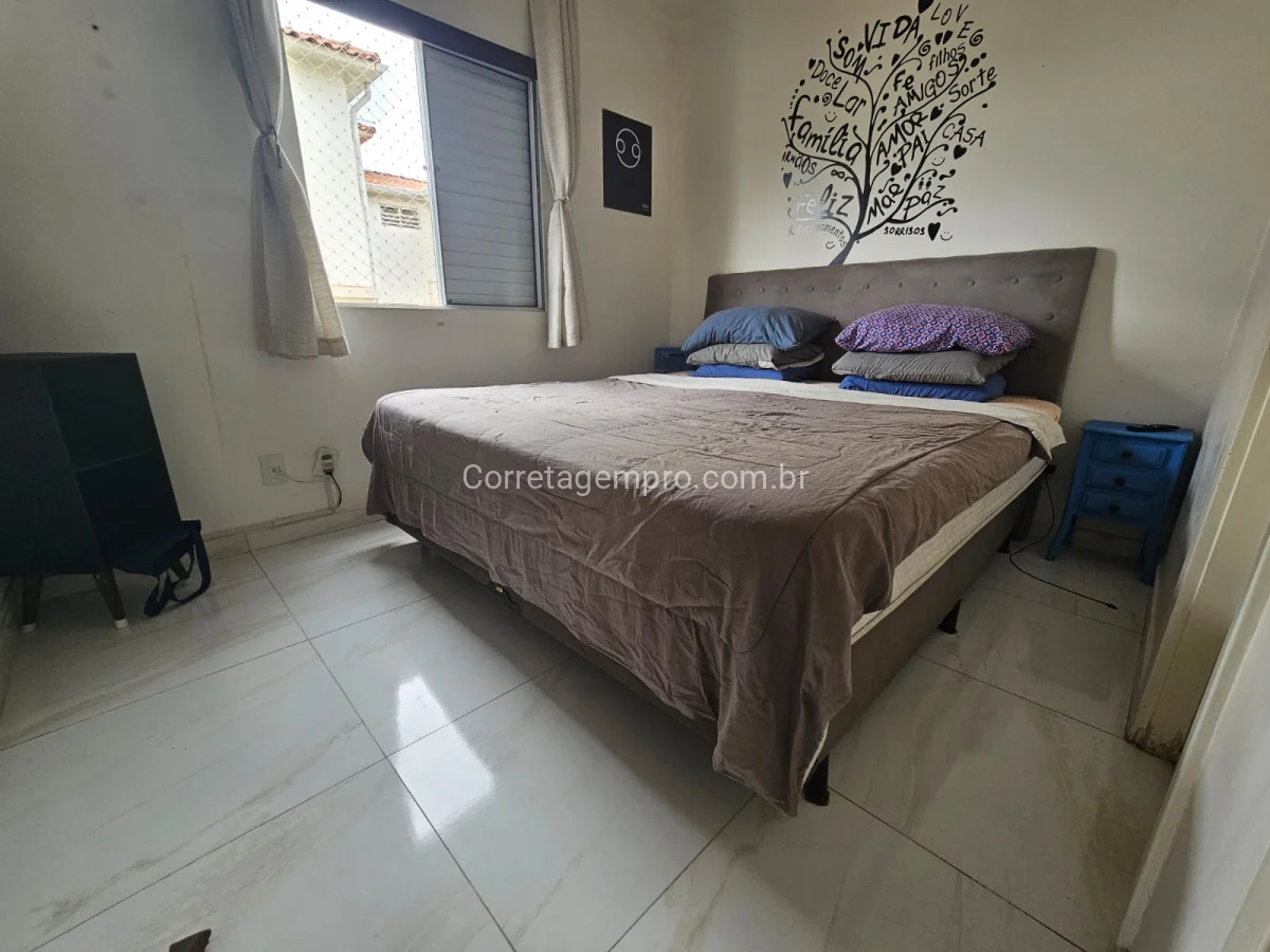 Apartamento de oportunidade com duas vagas de garagem suite e vatanda gourmet generosa e churrasqueira tradicional a carvao