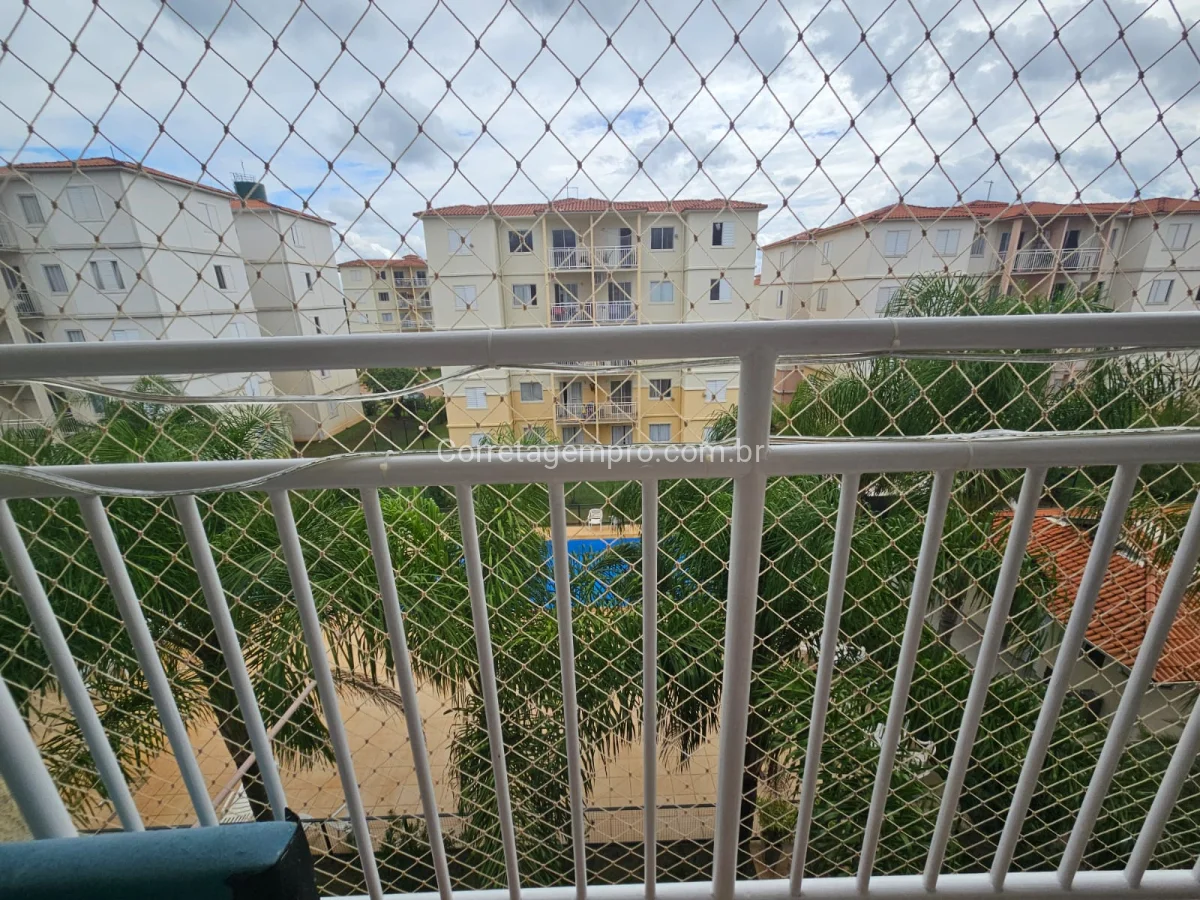 Apartamento de oportunidade com duas vagas de garagem suite e vatanda gourmet generosa e churrasqueira tradicional a carvao