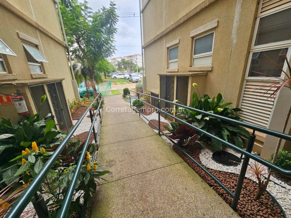 Apartamento de oportunidade com duas vagas de garagem suite e vatanda gourmet generosa e churrasqueira tradicional a carvao