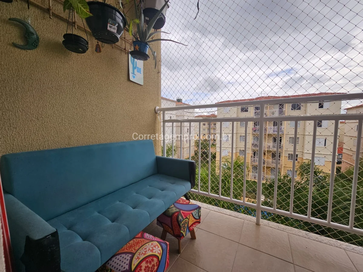 Apartamento de oportunidade com duas vagas de garagem suite e vatanda gourmet generosa e churrasqueira tradicional a carvao