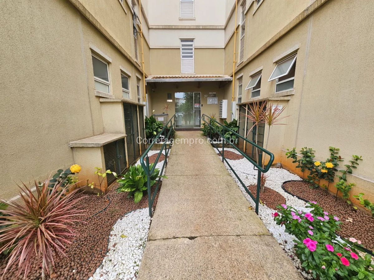 Apartamento de oportunidade com duas vagas de garagem suite e vatanda gourmet generosa e churrasqueira tradicional a carvao