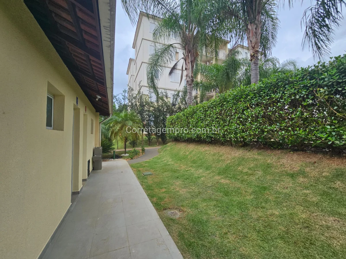 Apartamento de oportunidade com duas vagas de garagem suite e vatanda gourmet generosa e churrasqueira tradicional a carvao