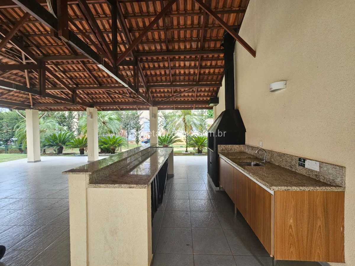 Apartamento de oportunidade com duas vagas de garagem suite e vatanda gourmet generosa e churrasqueira tradicional a carvao