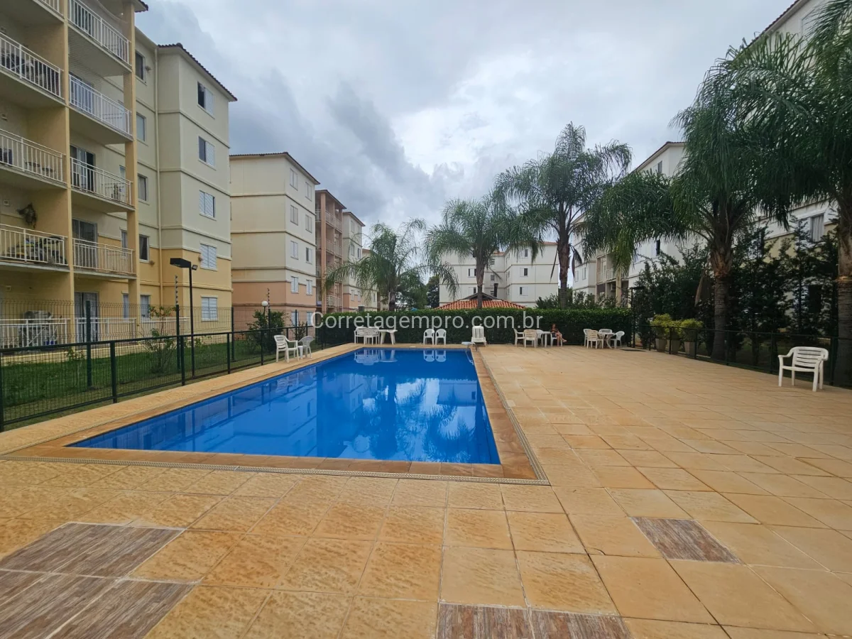 Apartamento de oportunidade com duas vagas de garagem suite e vatanda gourmet generosa e churrasqueira tradicional a carvao