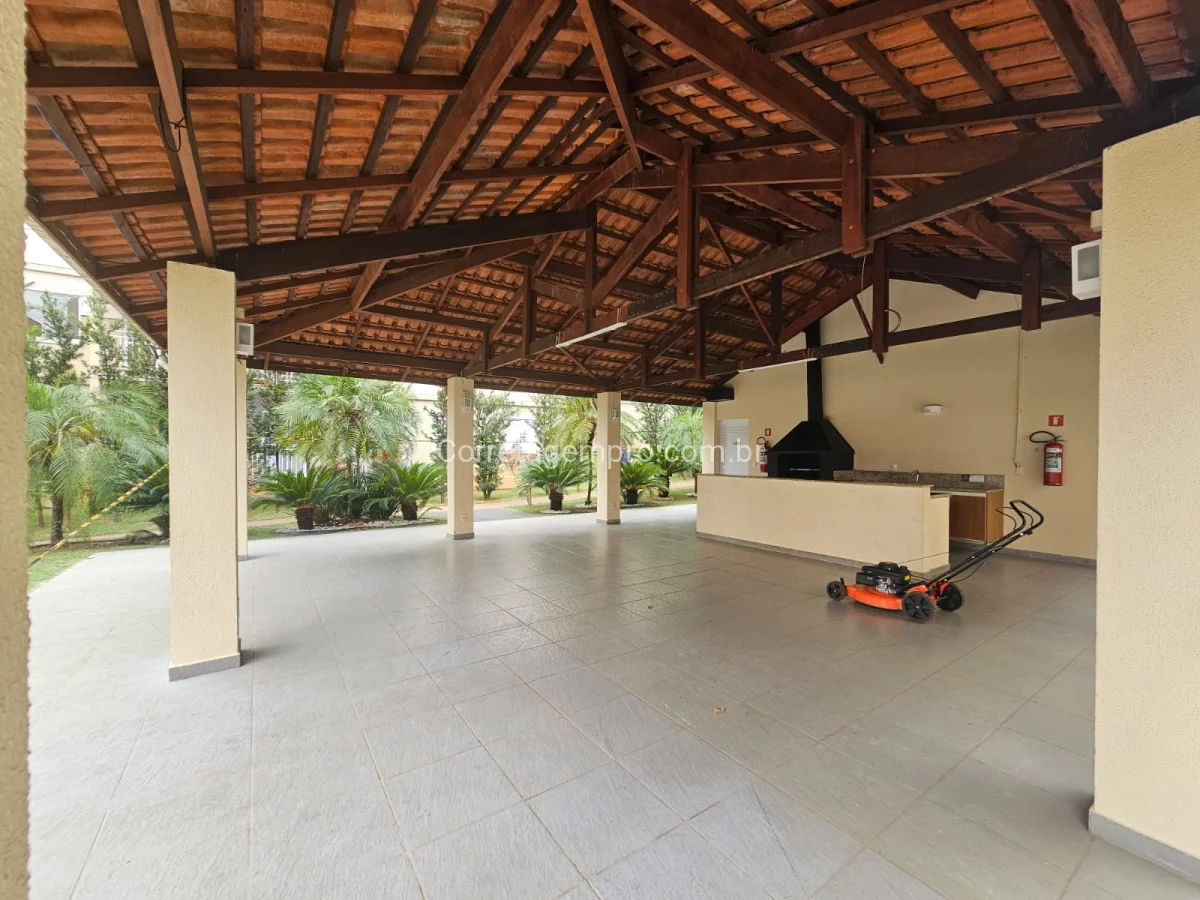 Apartamento de oportunidade com duas vagas de garagem suite e vatanda gourmet generosa e churrasqueira tradicional a carvao